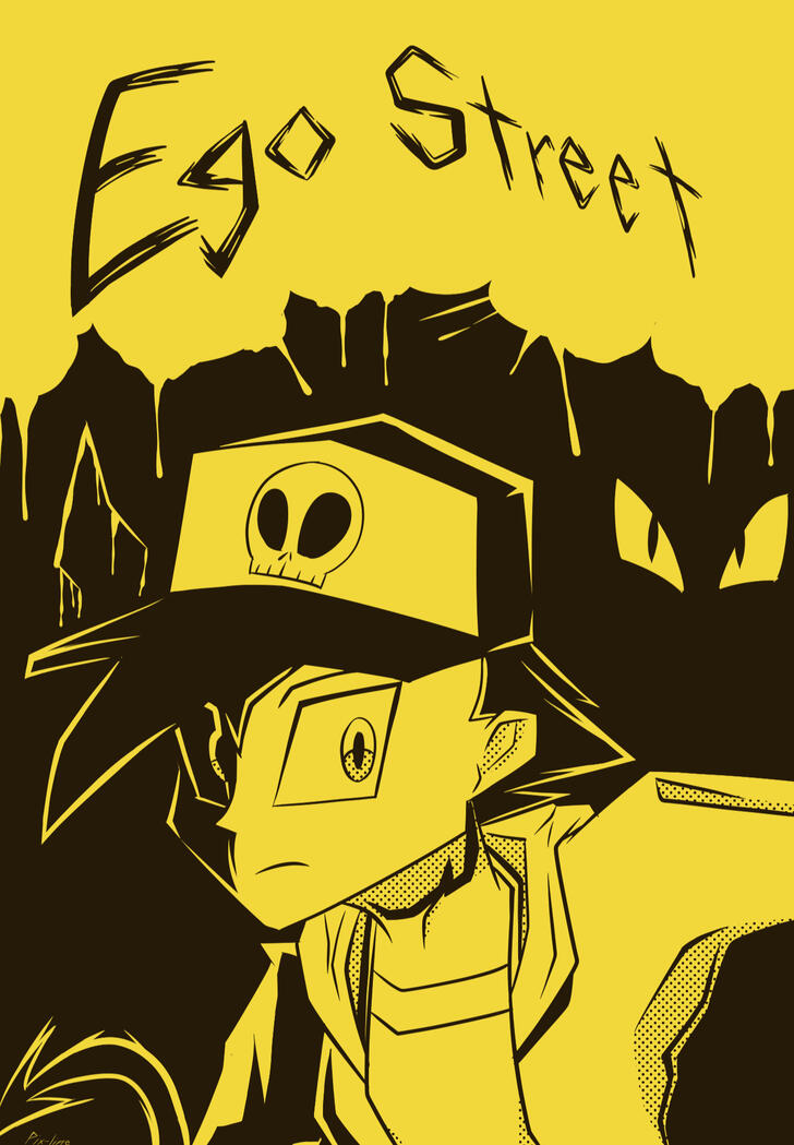cover cover
