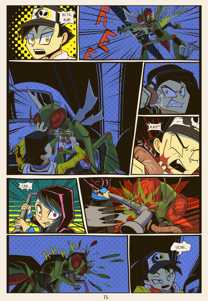 page15 page15