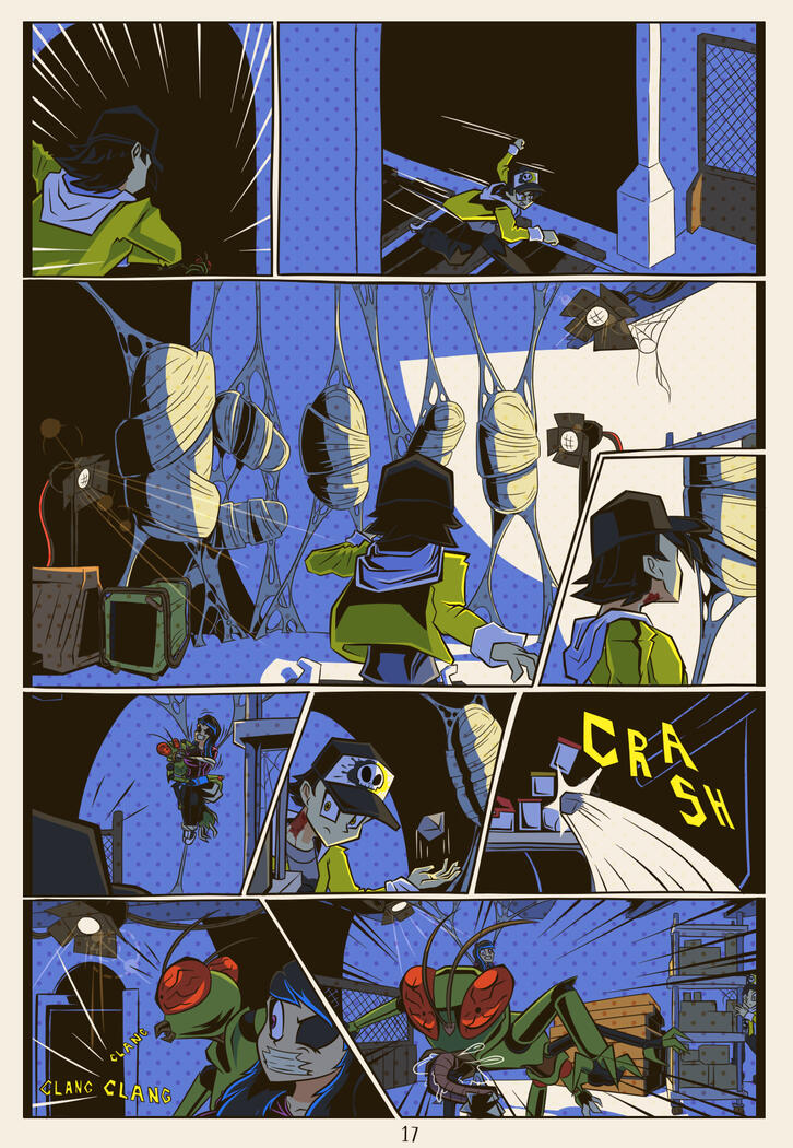 page17 page17