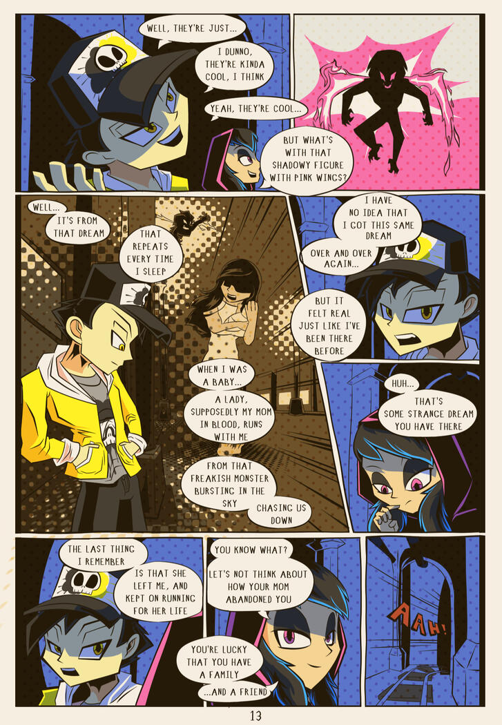 page13