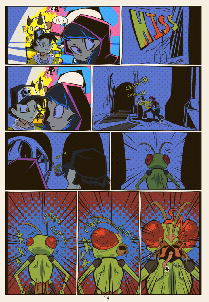page14 page14