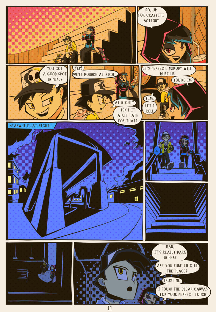 page11