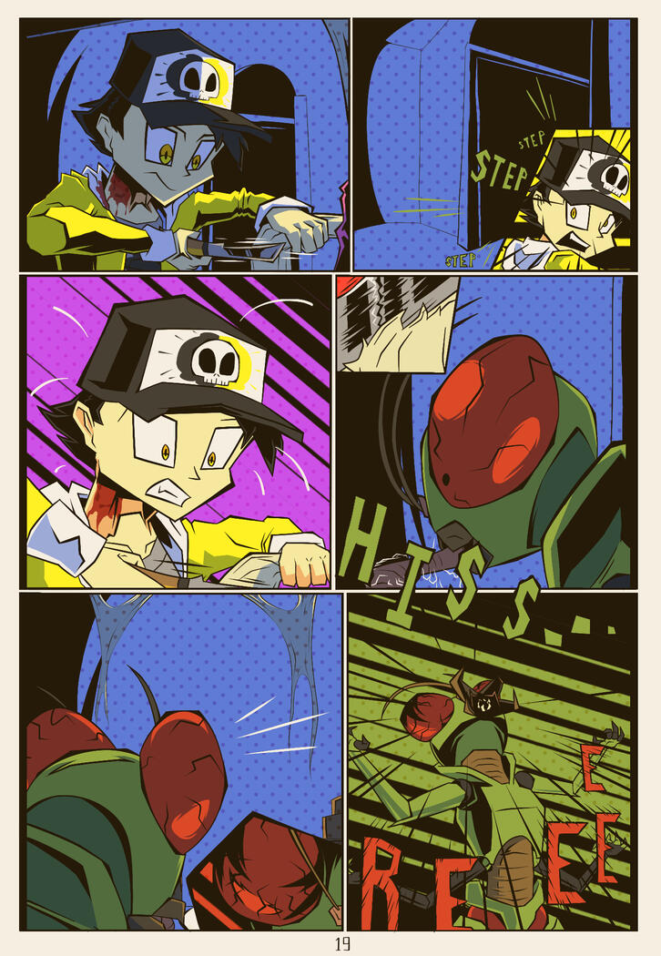 page19