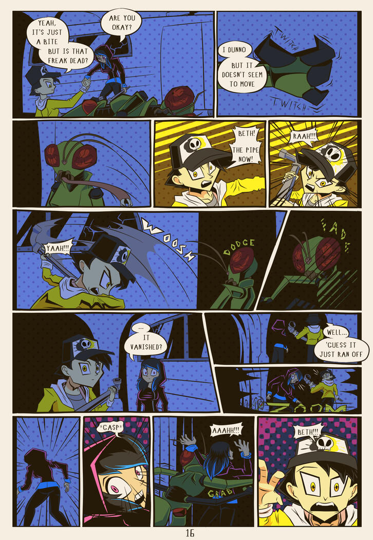 page16