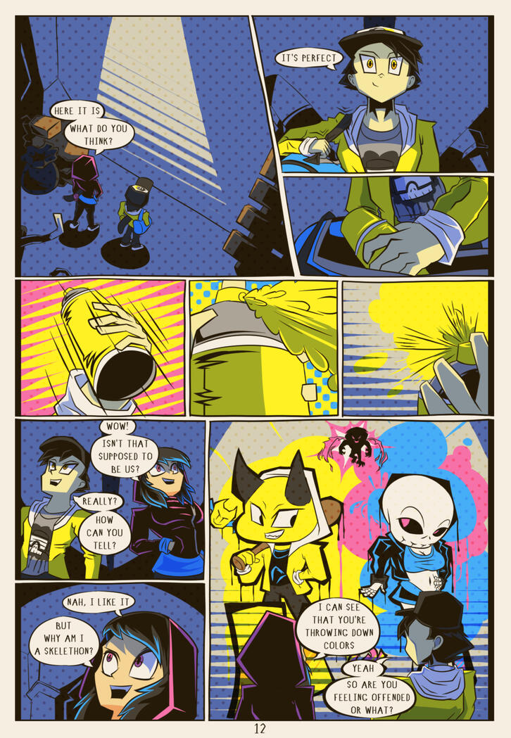page12