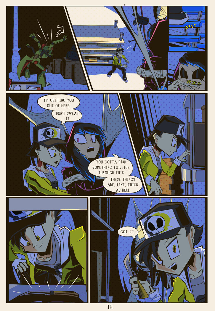 page18 page18