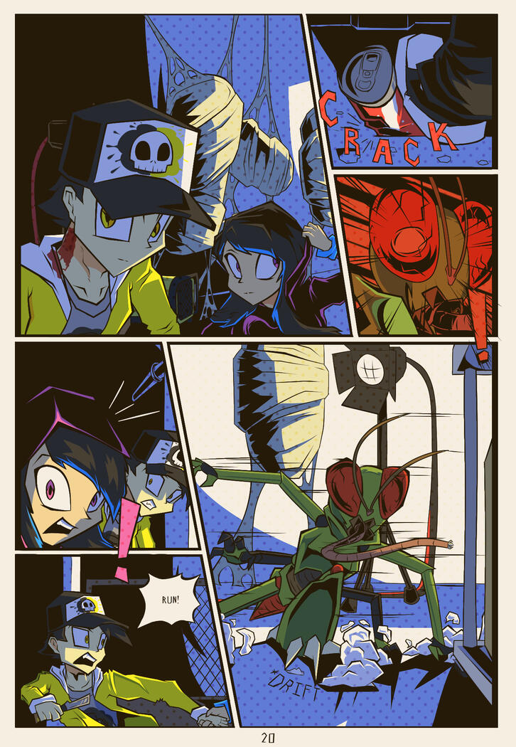 page20