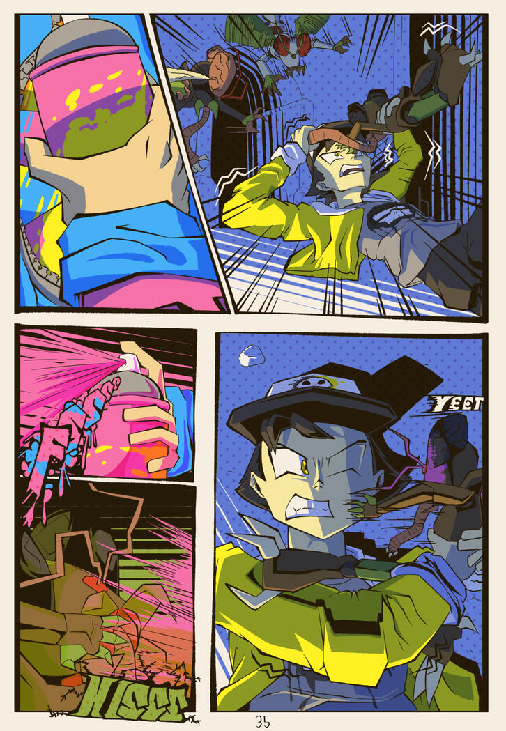 page35