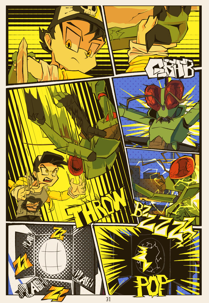 page31 page31