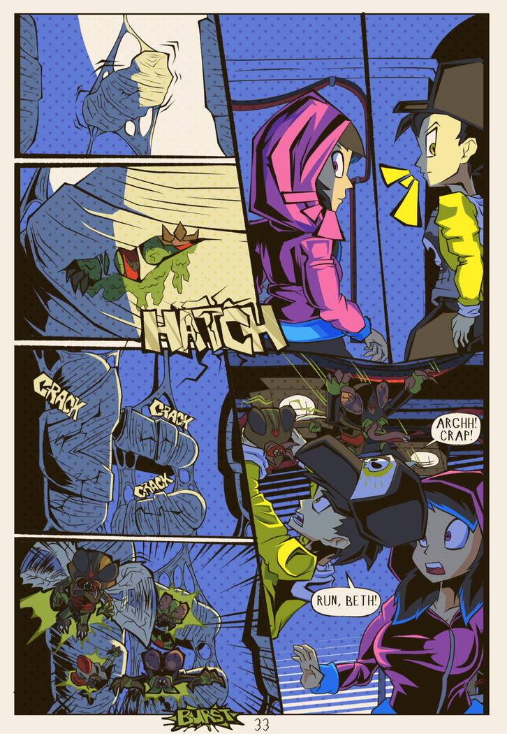 page33 page33