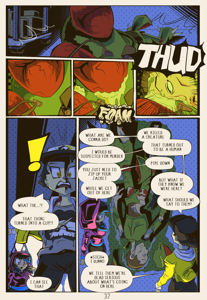page32 page32