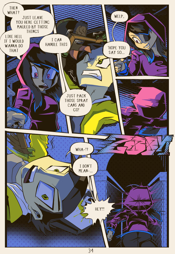 page34