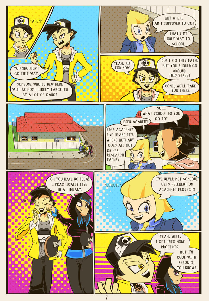 page7