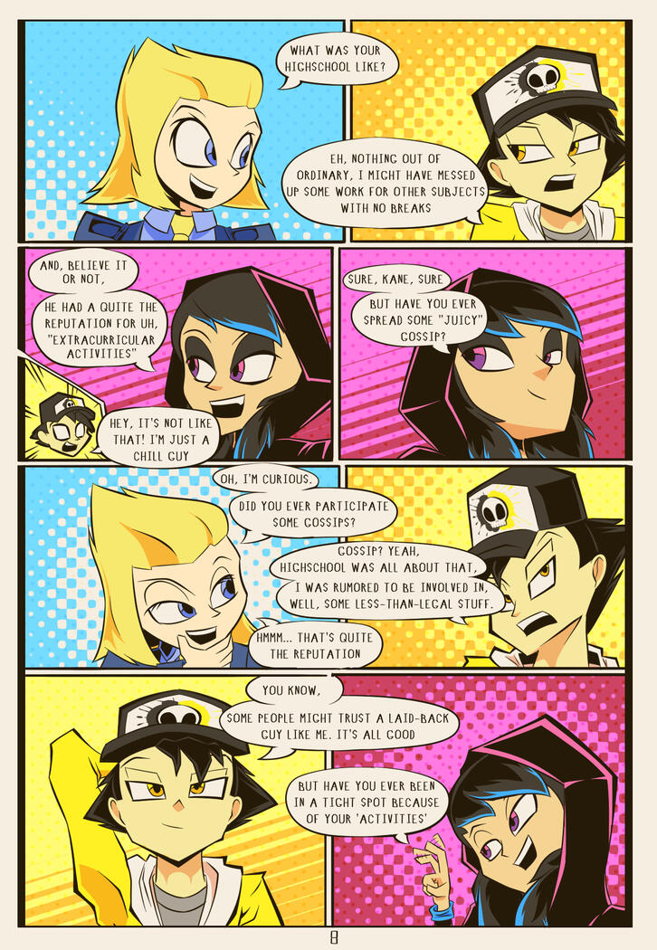 page8 page8