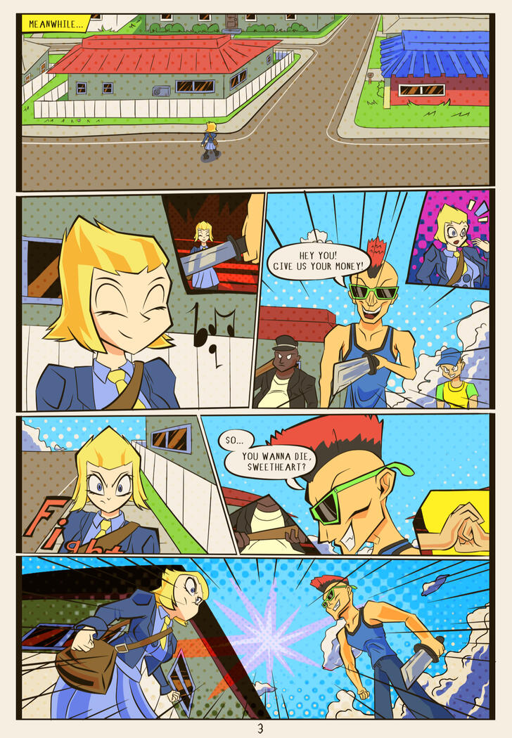 page3