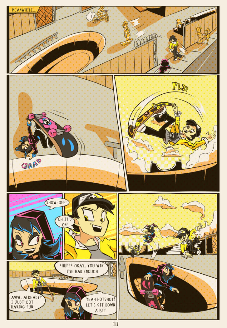 page10