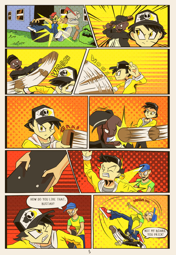 page5
