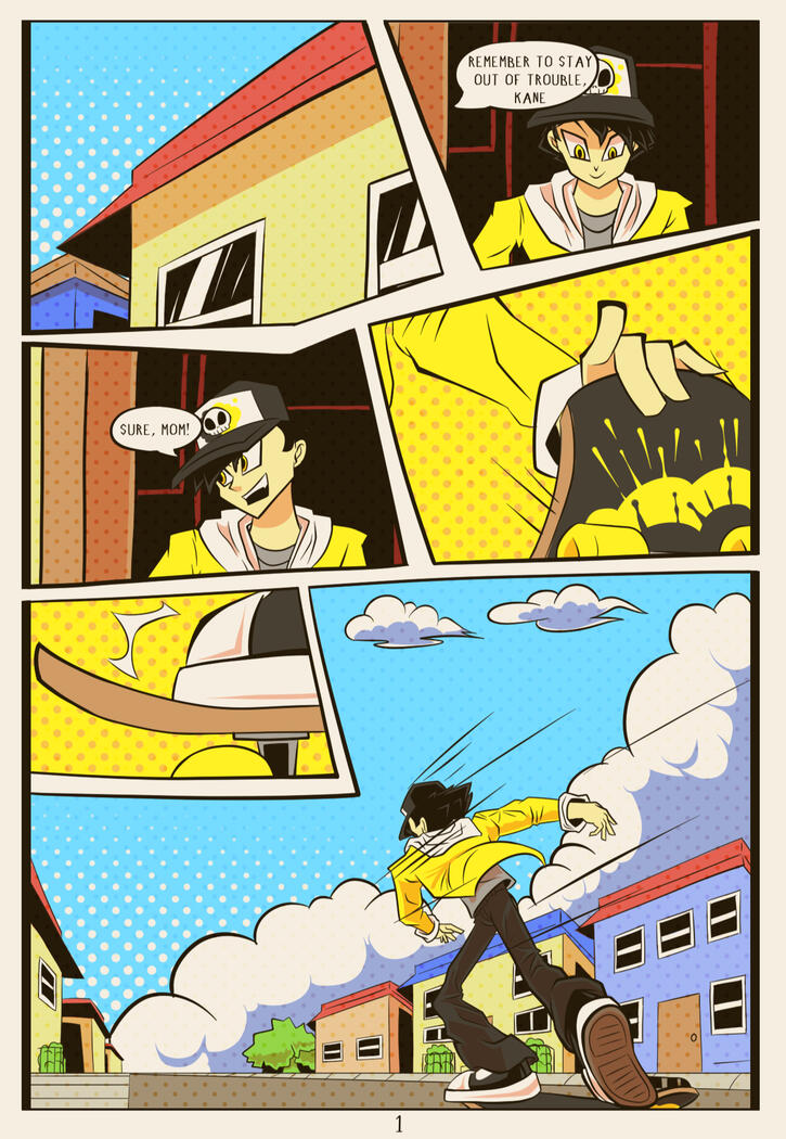 page1