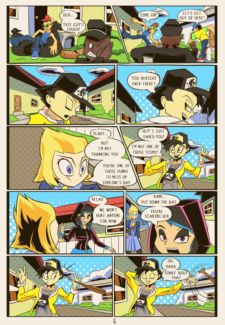 page6 page6