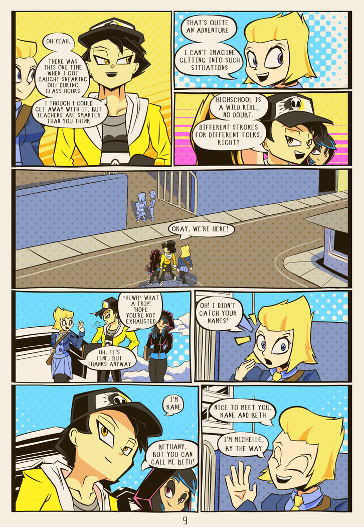 page9