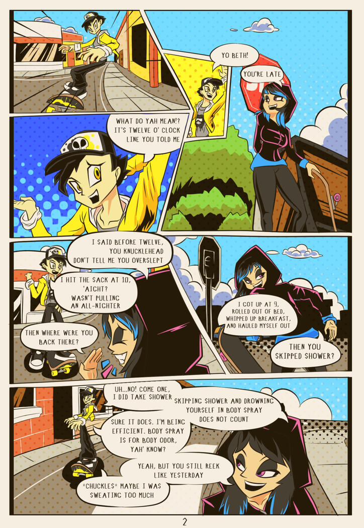 page2 page2