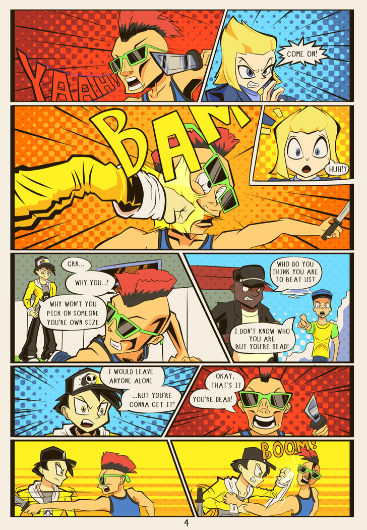 page4