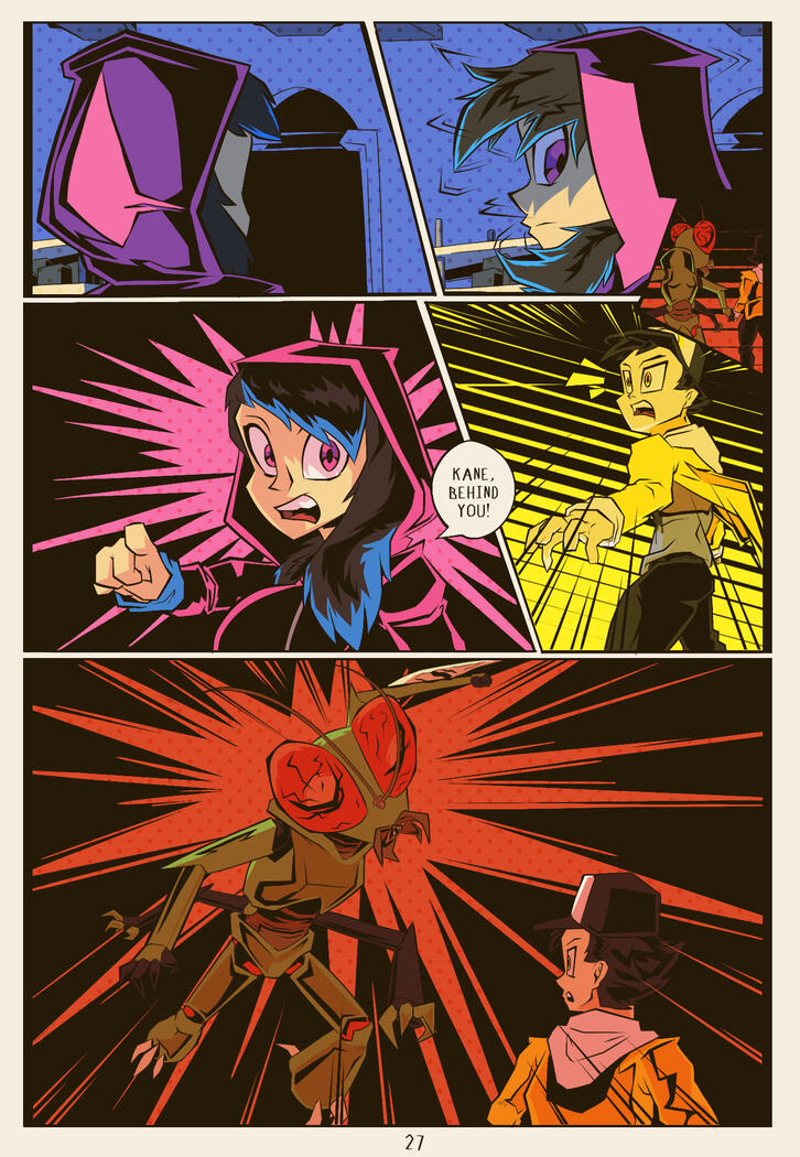 page27