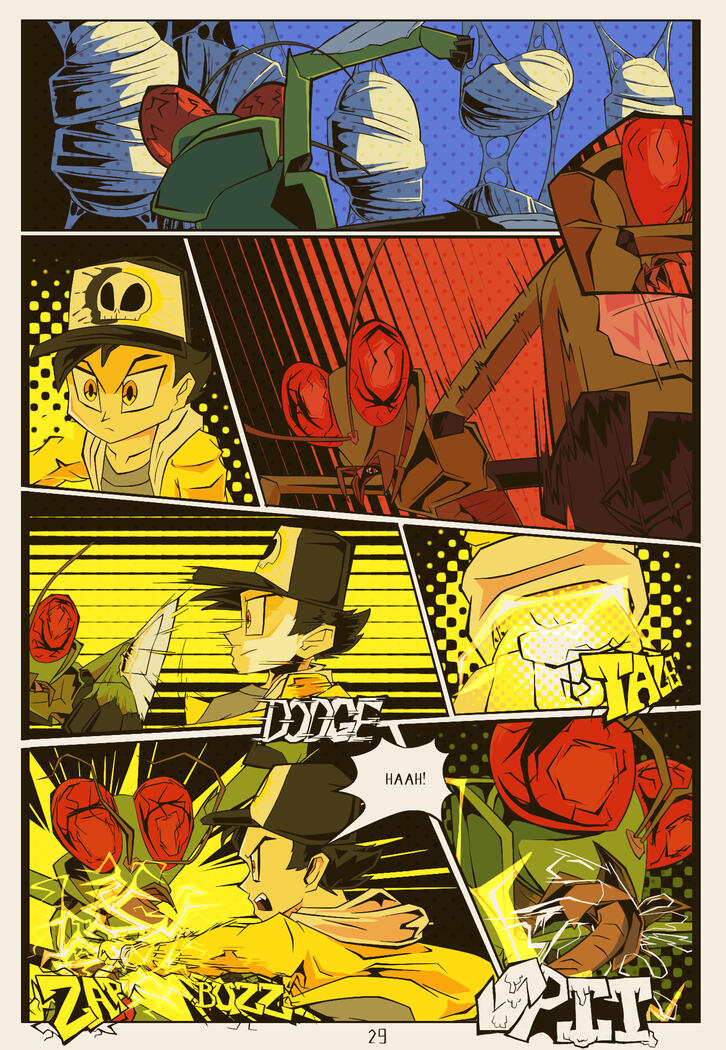 page29