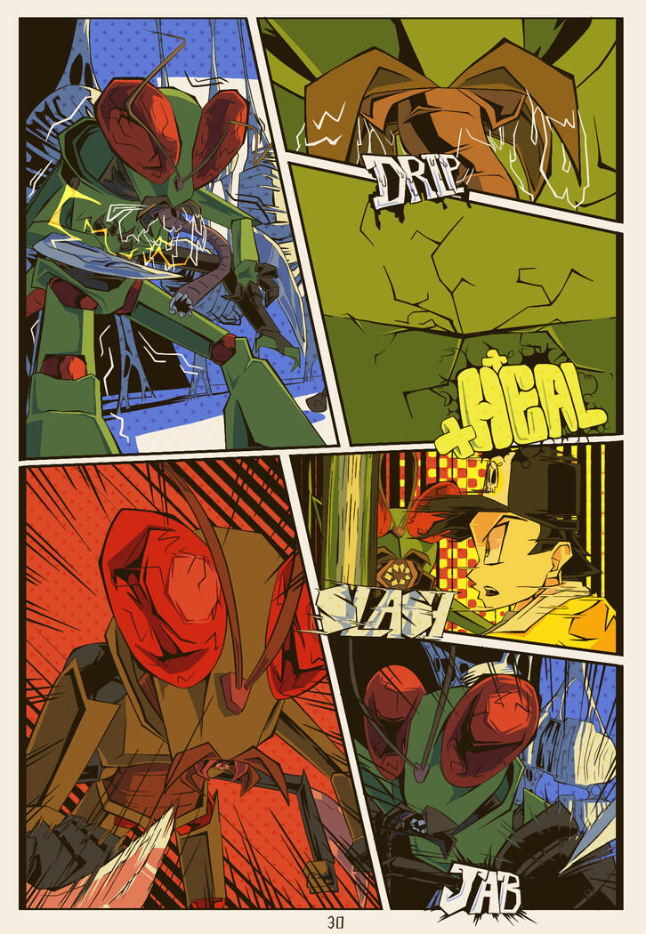 page30