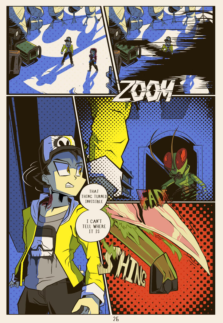 page26