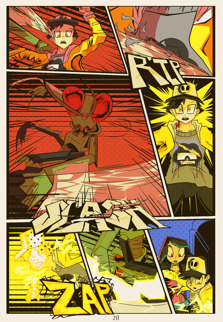 page28