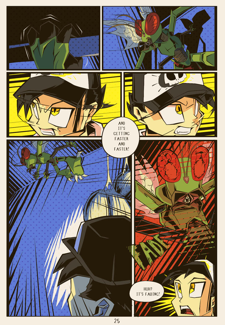 page25 page25