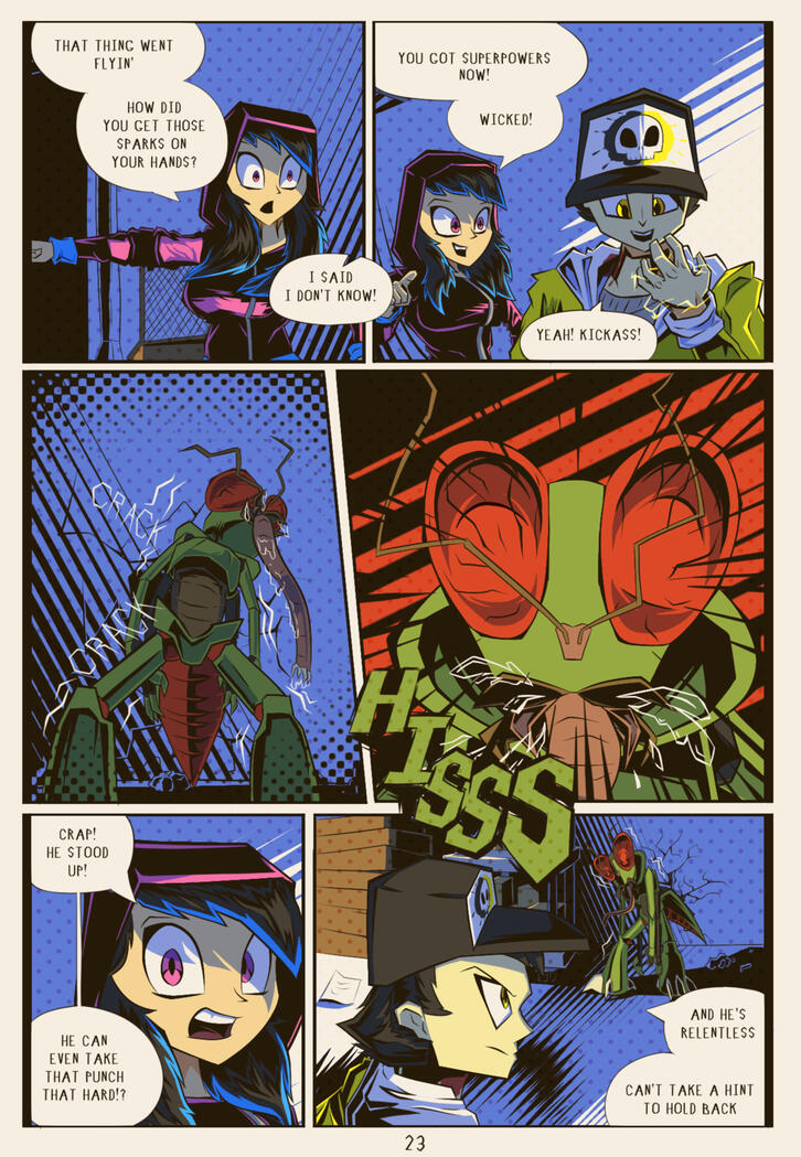 page23 page23