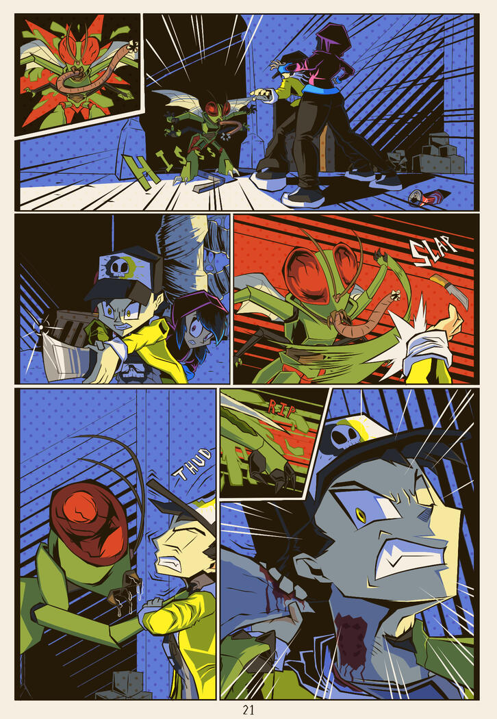 page21