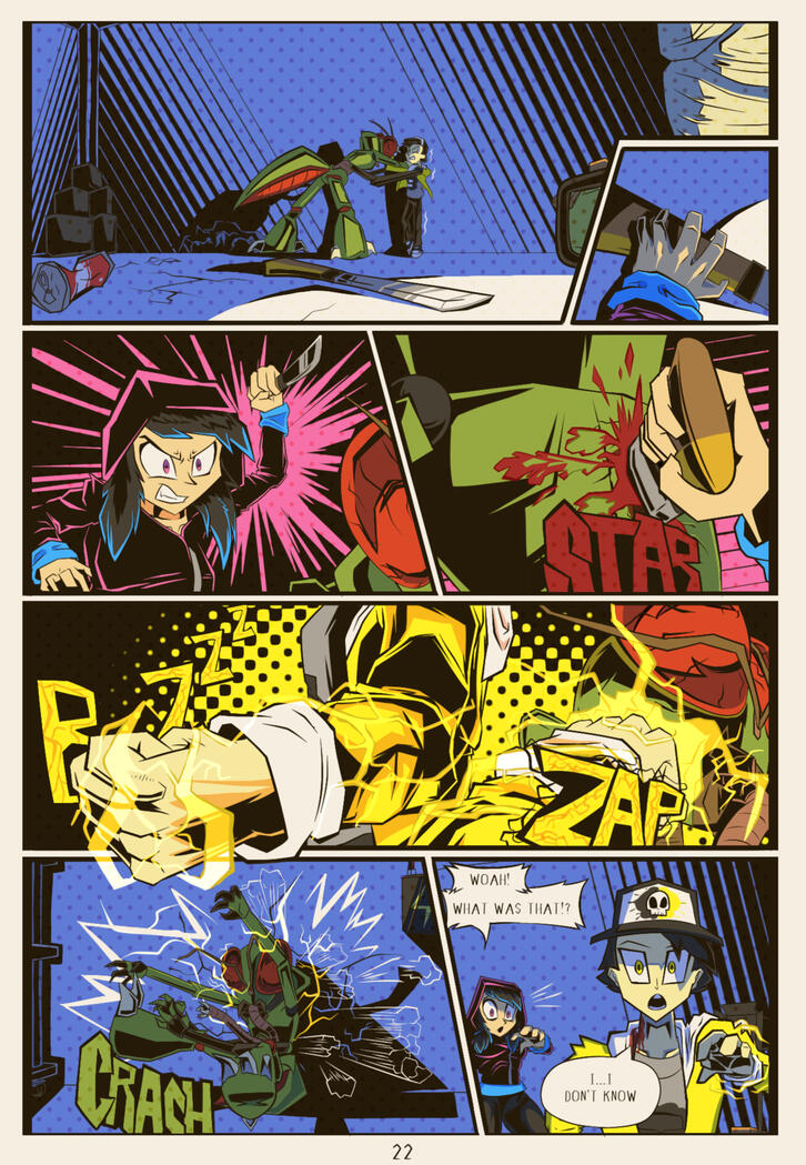 page22