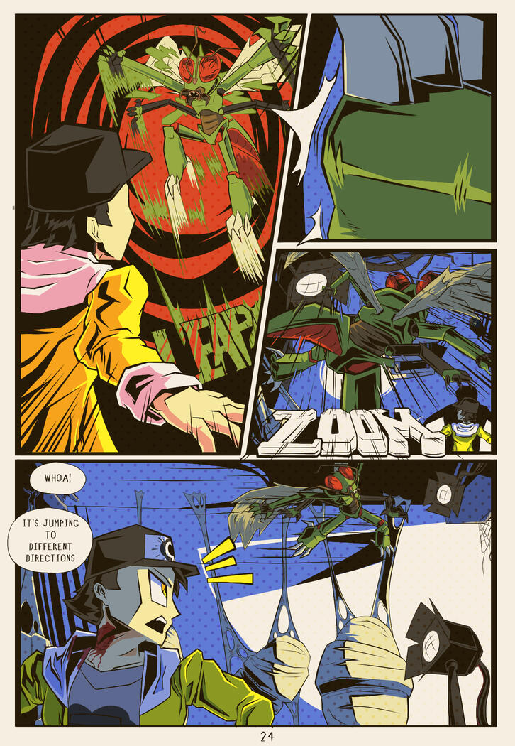 page25